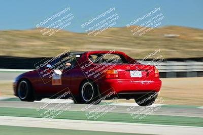 media/Dec-13-2025-Extreme Speed (Sat) [[d129ecb0b9]]/Advanced/Session 2 (Turn 4)/